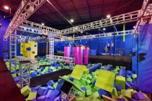 Planning Your Day In Port Chester NY